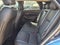2023 Mazda Mazda CX-30 2.5 S Premium Package AWD