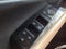 2023 Mazda Mazda CX-30 2.5 S Premium Package AWD