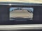 2023 Mazda Mazda CX-30 2.5 S Premium Package AWD