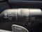 2023 Mazda Mazda CX-30 2.5 S Premium Package AWD