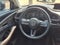 2023 Mazda Mazda CX-30 2.5 S Premium Package AWD