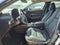 2023 Mazda Mazda CX-30 2.5 S Premium Package AWD
