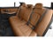 2024 BMW 3 Series 330i CONVENIENCE PKG
