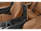 2024 BMW 3 Series 330i CONVENIENCE PKG