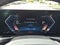 2024 BMW 3 Series 330i CONVENIENCE PKG