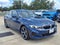 2024 BMW 3 Series 330i CONVENIENCE PKG