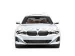 2024 BMW 3 Series 330i CONVENIENCE PKG