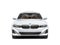 2024 BMW 3 Series 330i CONVENIENCE PKG