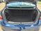 2024 BMW 3 Series 330i CONVENIENCE PKG