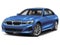 2024 BMW 3 Series 330i CONVENIENCE PKG