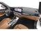 2024 BMW 3 Series 330i CONVENIENCE PKG
