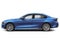 2024 BMW 3 Series 330i CONVENIENCE PKG