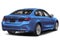 2024 BMW 3 Series 330i CONVENIENCE PKG