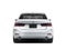 2024 BMW 3 Series 330i CONVENIENCE PKG
