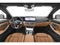 2024 BMW 3 Series 330i CONVENIENCE PKG