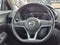 2022 Nissan Sentra SV BLIND-SPOT