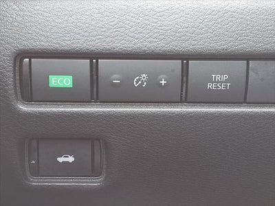 2022 Nissan Sentra SV BLIND-SPOT