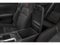 2021 Nissan Sentra SV 2.0 BSW & LDW