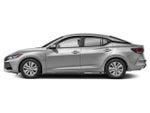 2021 Nissan Sentra SV 2.0 BSW & LDW