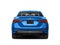 2021 Nissan Sentra SV 2.0 BSW & LDW