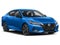 2021 Nissan Sentra SV 2.0 BSW & LDW