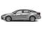 2021 Nissan Sentra SV 2.0 BSW & LDW