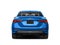 2021 Nissan Sentra SV 2.0 BSW & LDW