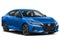 2021 Nissan Sentra SV 2.0 BSW & LDW