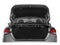 2023 Nissan Sentra SV 2.0 SAFETY SHIELD® 360