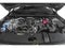 2023 Nissan Sentra SV 2.0 SAFETY SHIELD® 360