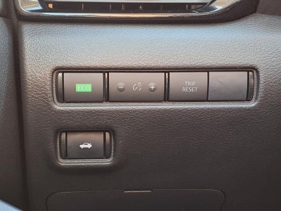 2023 Nissan Sentra SV 2.0 SAFETY SHIELD® 360
