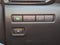 2023 Nissan Sentra SV 2.0 SAFETY SHIELD® 360