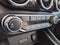 2023 Nissan Sentra SV 2.0 SAFETY SHIELD® 360