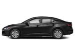 2023 Nissan Sentra SV 2.0 SAFETY SHIELD® 360