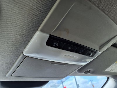 2023 Nissan Sentra SV 2.0 SAFETY SHIELD® 360