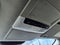 2023 Nissan Sentra SV 2.0 SAFETY SHIELD® 360