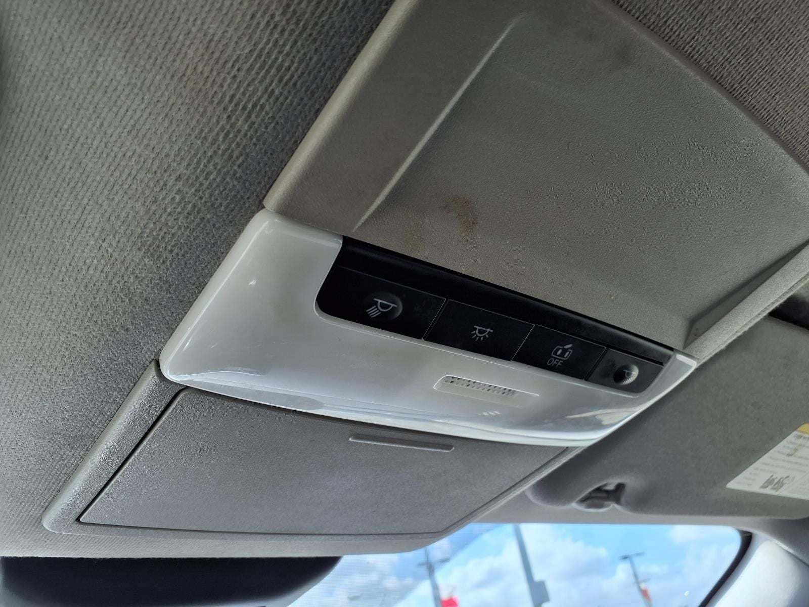 2023 Nissan Sentra SV 2.0 SAFETY SHIELD® 360