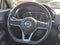 2023 Nissan Sentra SV 2.0 SAFETY SHIELD® 360