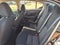2023 Nissan Sentra SV 2.0 SAFETY SHIELD® 360