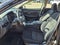 2023 Nissan Sentra SV 2.0 SAFETY SHIELD® 360