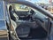 2023 Nissan Sentra SV 2.0 SAFETY SHIELD® 360
