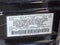 2023 Nissan Sentra SV 2.0 SAFETY SHIELD® 360