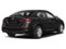 2023 Nissan Sentra SV 2.0 SAFETY SHIELD® 360