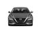 2023 Nissan Sentra SV 2.0 SAFETY SHIELD® 360