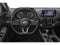 2023 Nissan Sentra SV 2.0 SAFETY SHIELD® 360