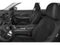 2023 Nissan Sentra SV 2.0 SAFETY SHIELD® 360