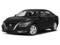 2023 Nissan Sentra SV 2.0 SAFETY SHIELD® 360