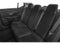 2023 Nissan Sentra SV 2.0 SAFETY SHIELD® 360