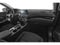 2023 Nissan Sentra SV 2.0 SAFETY SHIELD® 360