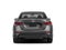 2023 Nissan Sentra SV 2.0 SAFETY SHIELD® 360